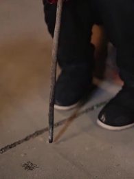 Episode 11 - Reborn in the 80s: My Fortune-Teller Wife