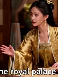 The Eastern Phoenix - Episode 6