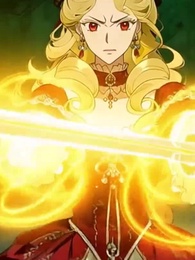 Episode 69 - Eure Hoheit, Ihr Reichtum ist eingetroffen!