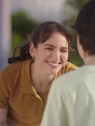 El Amor Nos Encontró de Nuevo - Episode 2