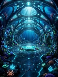 Please, Just Believe Me - Episode 16