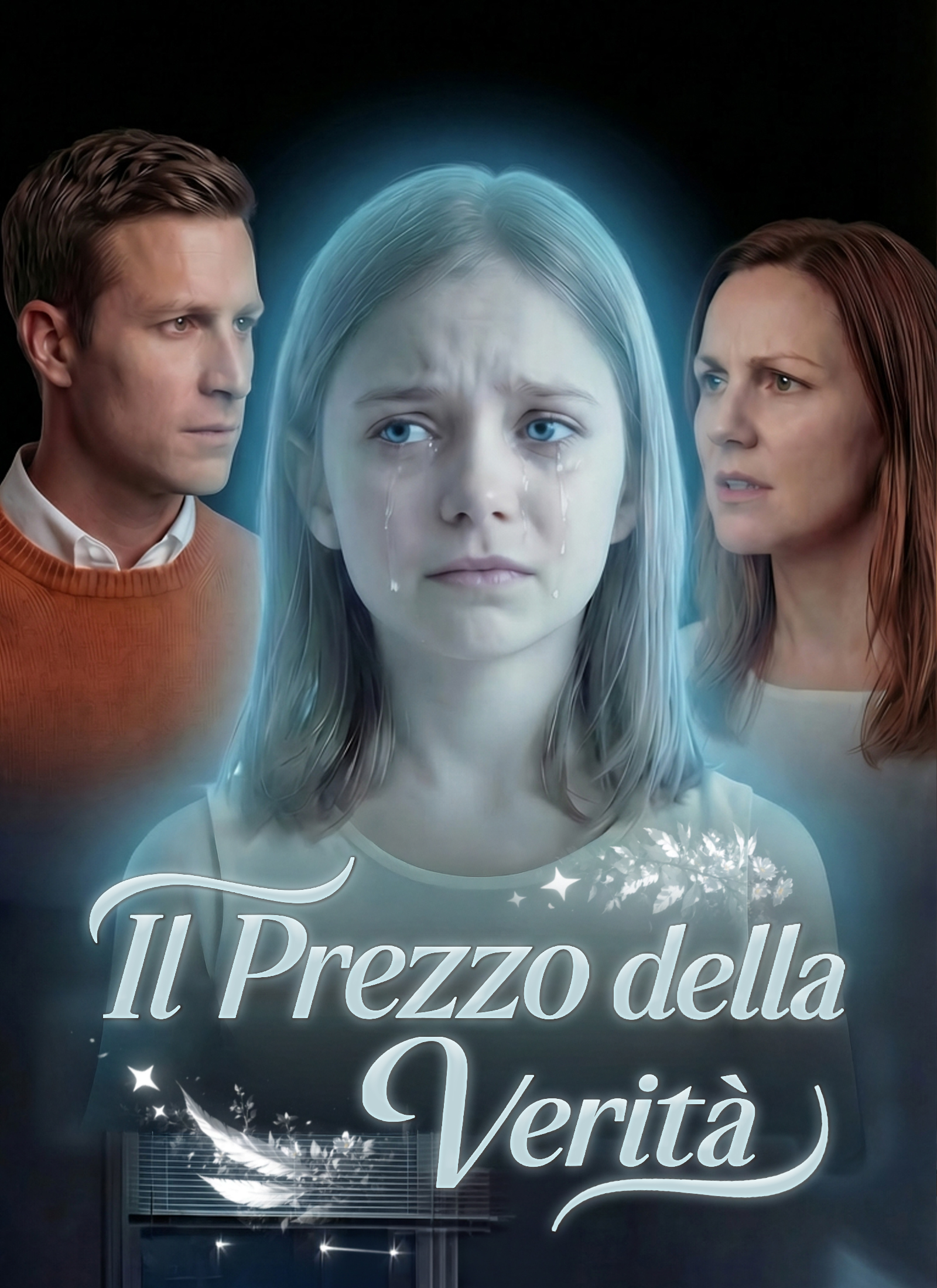 Il Prezzo   della Verità