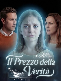 Il Prezzo   della Verità