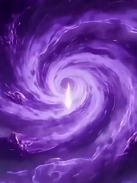 Episodio 4 - [Doblado]Después de Destruir el Templo Vigía