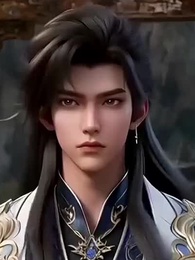 Episodio 29 - [Doblado]Después de Destruir el Templo Vigía