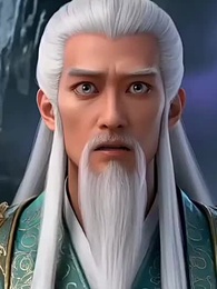 女帝拆我鎮魔觀，歡迎來到地獄 - Episode 17