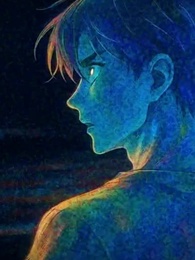 Episode 67 - [Dubbed]Me & My Behemoth