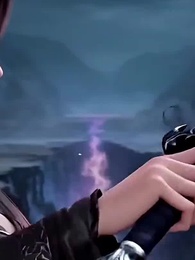 Episode 16 - Welcome to Hell, Your Majesty!