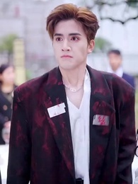 Серия 53 - [Дубляж]Иней долгой ночи и мерцающий свет зари