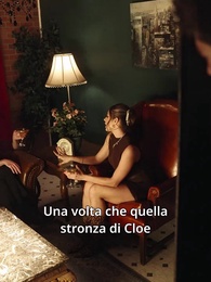 Troppo Tardi, Boss - Episode 15