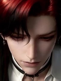 [吹替]お嬢様、その悪魔は躾け直しますか？ - Episode 34