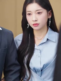 사랑이라 믿었던 거짓말 - Episode 44