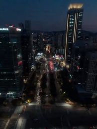 عروسه هربت في خط النهاية - Episode 78