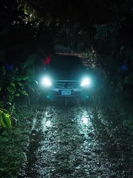 Episodio 1 - El Amor Nos Encontró de Nuevo