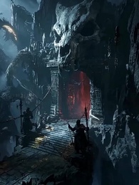 الحلقة 27 - عودة ملكة العنقاء: سر استبدال لـ16 عامًا