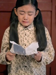 Episodio 2 - El Amor Nunca Muere