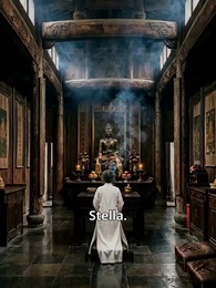 Episode 46 - Fatal Rebirth: Now I Rule