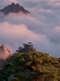 女帝拆我鎮魔觀，歡迎來到地獄 - Episode 38