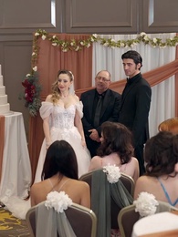 Le Regole dell'Amore Rubato - Episode 12