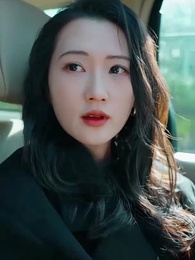 [Dubbing] Aku Bukan Orang Ketiga - Episode 20