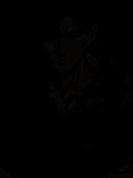 我的分身是滅世巨獸 - Episode 34