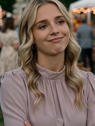 Episode 19 - My Bestie Married My Boyfriend