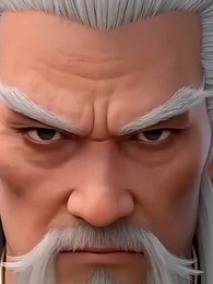 Welcome to Hell, Your Majesty! - Episode 40