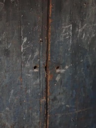 Episode 42 - Reborn in the 80s: My Fortune-Teller Wife