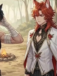 Episode 40 - Meine fünf Bestie-Partner