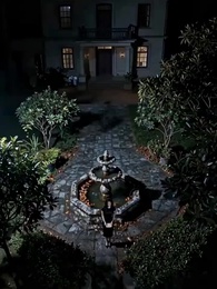 Fatal Rebirth: Now I Rule - Episode 45