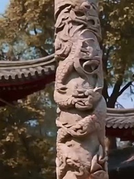 Episodio 5 - No Toque el Templo Vigía