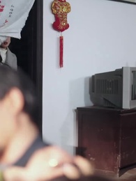 第66集 - 心有曦光，處處暖陽