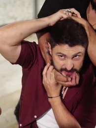 Episodio 53 - El Amor Nos Encontró de Nuevo