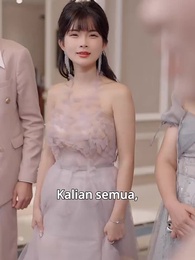 Episode 52 - Kisah Cinta SMA yang Terlambat