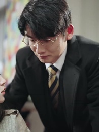 心有曦光，處處暖陽 - Episode 62