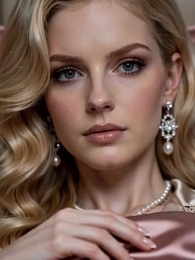 Épisode 14 - De Fille Rejetée à Reine de la Mafia