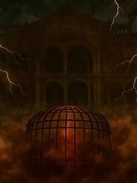 Eure Hoheit, Ihr Reichtum ist eingetroffen! - Episode 10