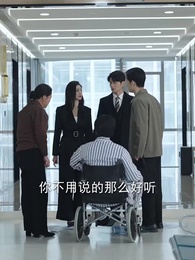 心有曦光，處處暖陽 - Episode 57