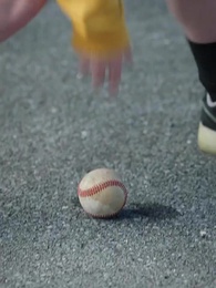 L’Héritier Tombé du Ciel chez la Milliardaire - Episode 2