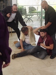 Episodio 52 - El Amor Nos Encontró de Nuevo