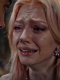 Возрождение из ада - Episode 18