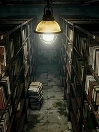 我的分身是滅世巨獸 - Episode 66