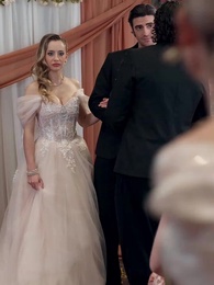 Le Regole dell'Amore Rubato - Episode 14