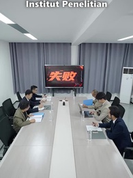 Episode 18 - Kisah Cinta SMA yang Terlambat