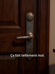 Le Collier d'Honnêteté Mortel - Episode 2