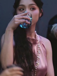 Episode 5 - [Dubbed]Love's Final Ember