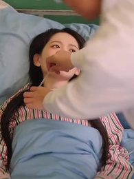 Episode 66 - Reborn in the 80s: My Fortune-Teller Wife