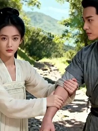 Episode 1 - The Eastern Phoenix