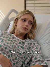 My Bestie Married My Boyfriend - Episode 8