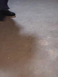 Reborn in the 80s: My Fortune-Teller Wife - Episode 12